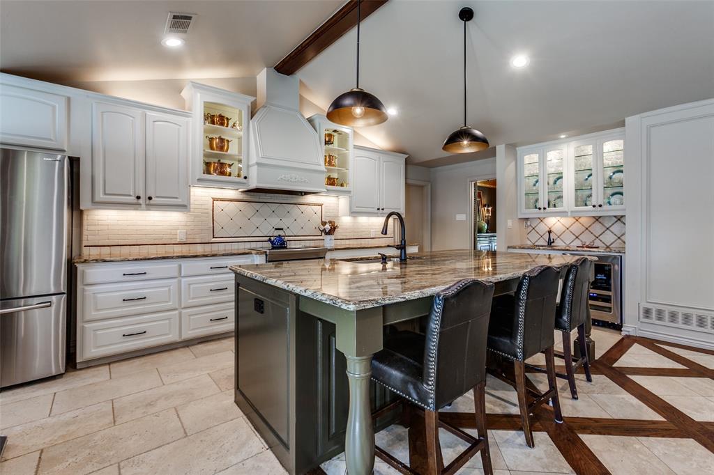 Jubilee Marsh Estates - Residential