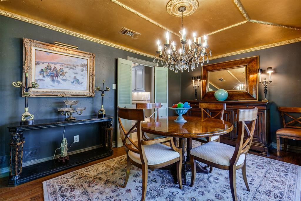 Jubilee Marsh Estates - Residential