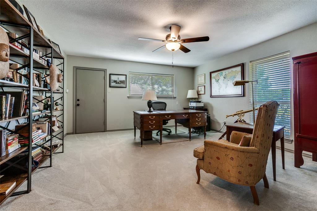 Jubilee Marsh Estates - Residential