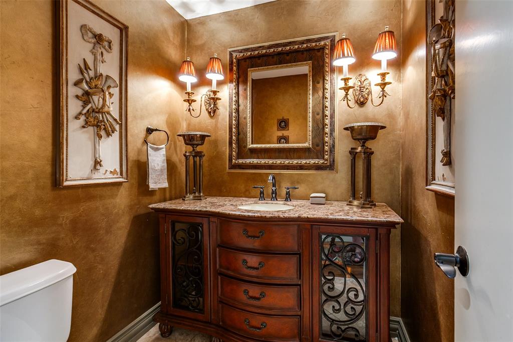 Jubilee Marsh Estates - Residential