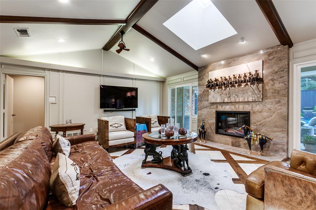 Jubilee Marsh Estates - Residential