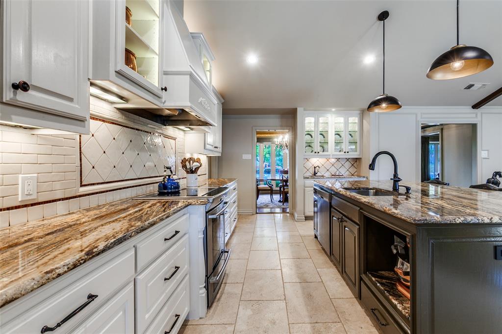 Jubilee Marsh Estates - Residential