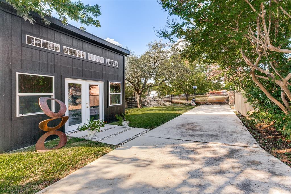 Jubilee Marsh Estates - Residential