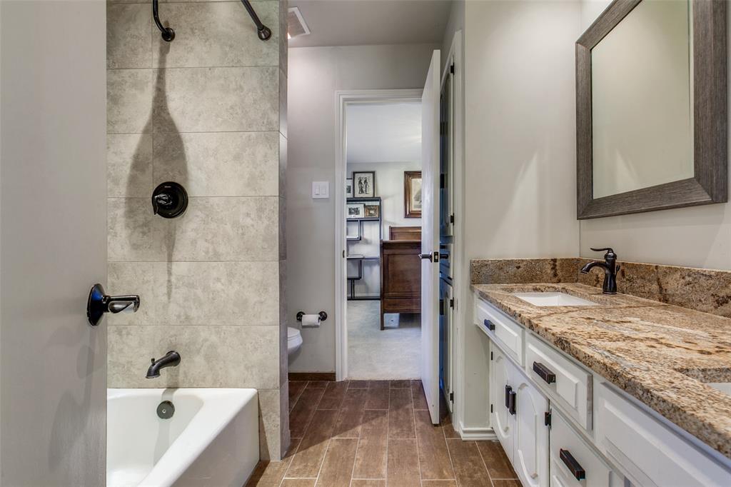 Jubilee Marsh Estates - Residential