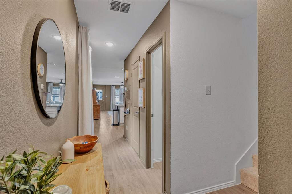 1417 Silver Spruce Lane