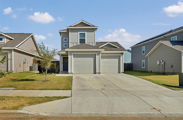 1417 SILVER SPRUCE LN, FORT WORTH, TX 76140 - Image c5a4dd67c7122e3d20d02aa5bd89c487/270366565