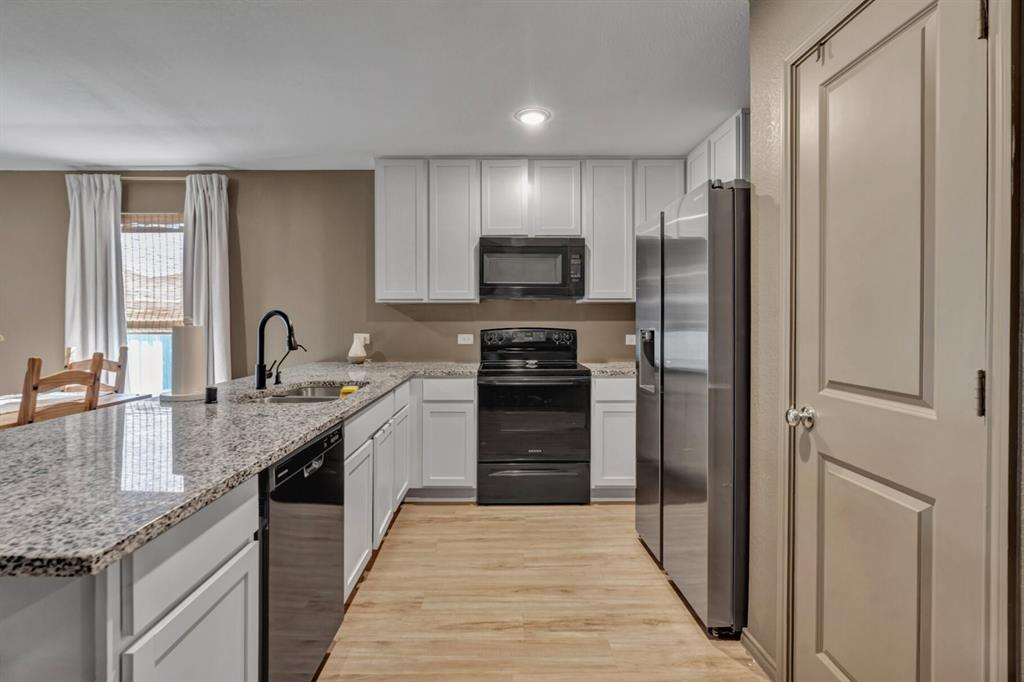 1417 Silver Spruce Lane