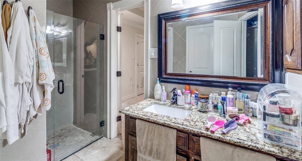 Tealwood Ph 01 - Residential