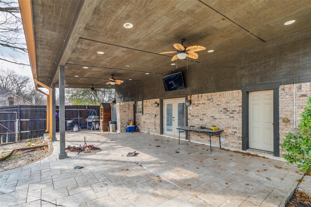 Tealwood Ph 01 - Residential