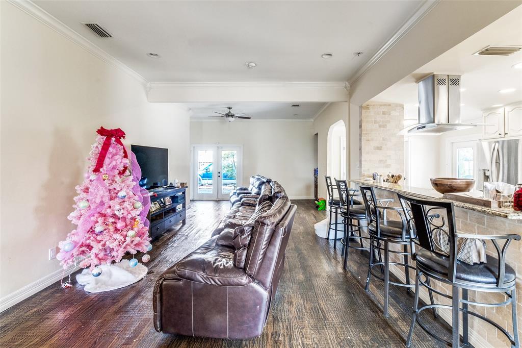 Tealwood Ph 01 - Residential