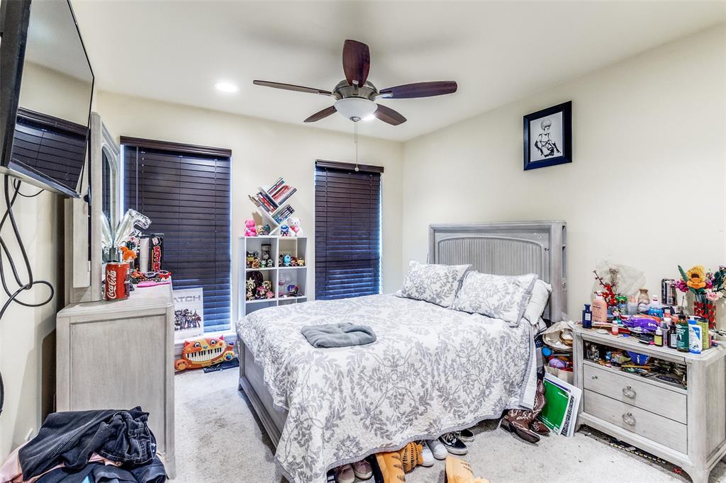 Tealwood Ph 01 - Residential