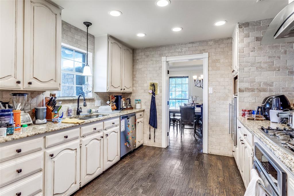 Tealwood Ph 01 - Residential