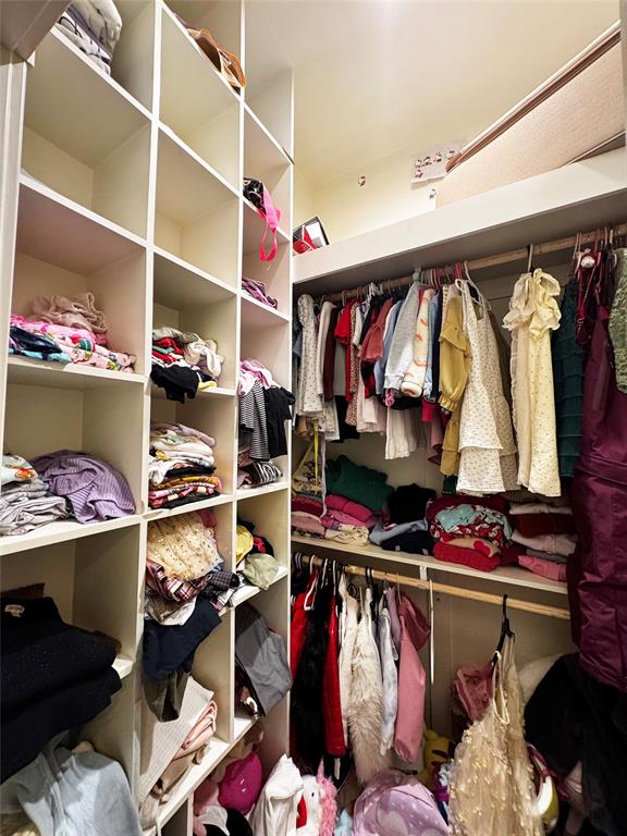 Tealwood Ph 01 - Residential