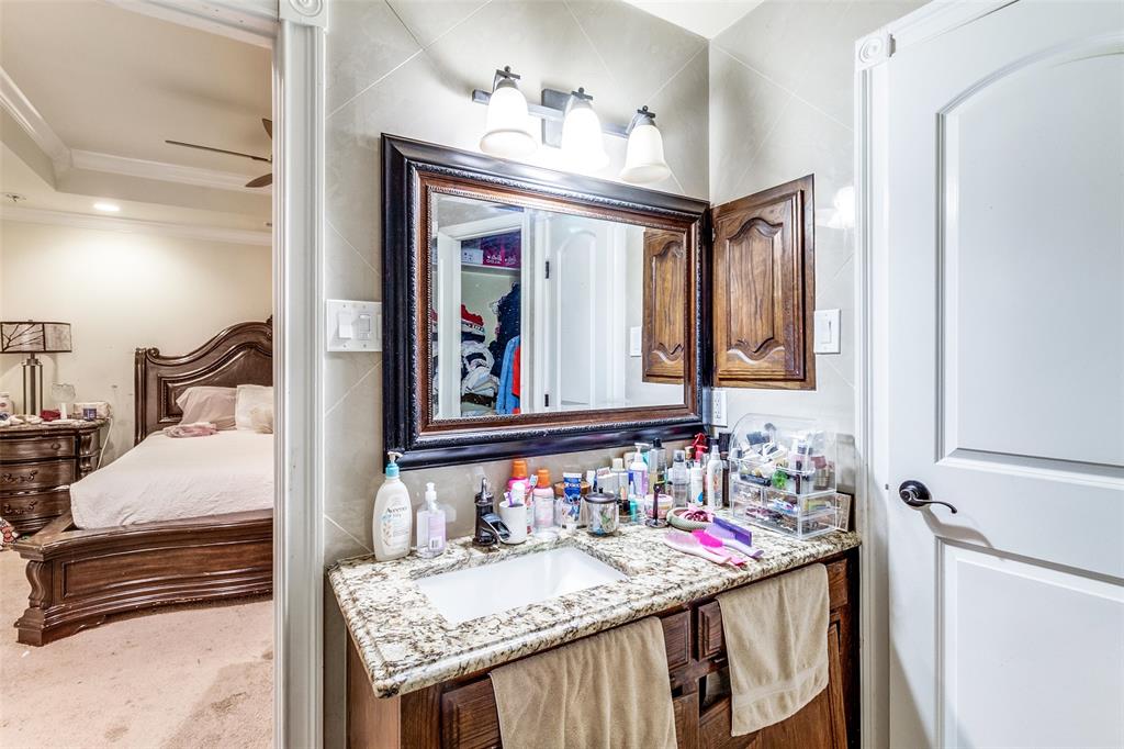 Tealwood Ph 01 - Residential