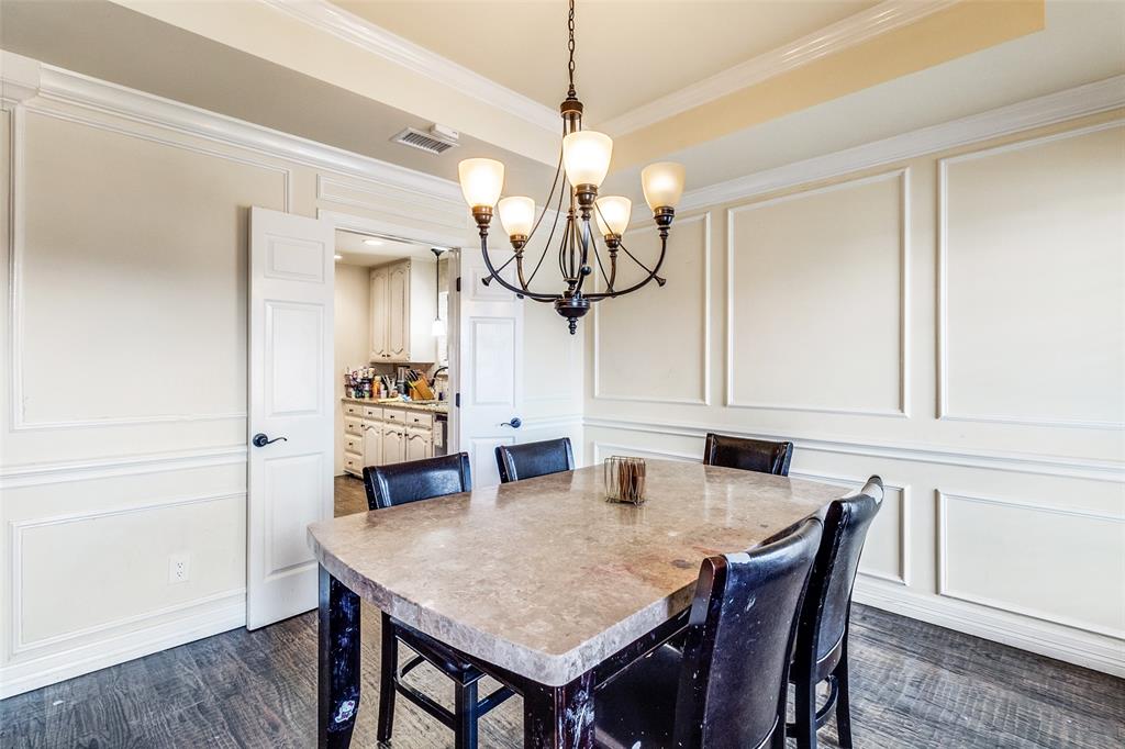 Tealwood Ph 01 - Residential