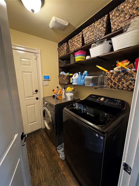 Tealwood Ph 01 - Residential