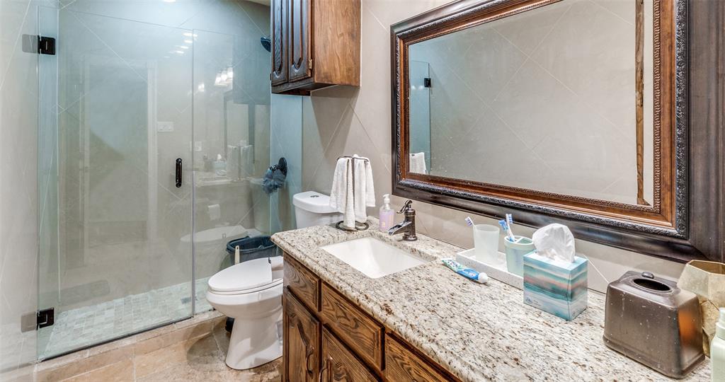 Tealwood Ph 01 - Residential