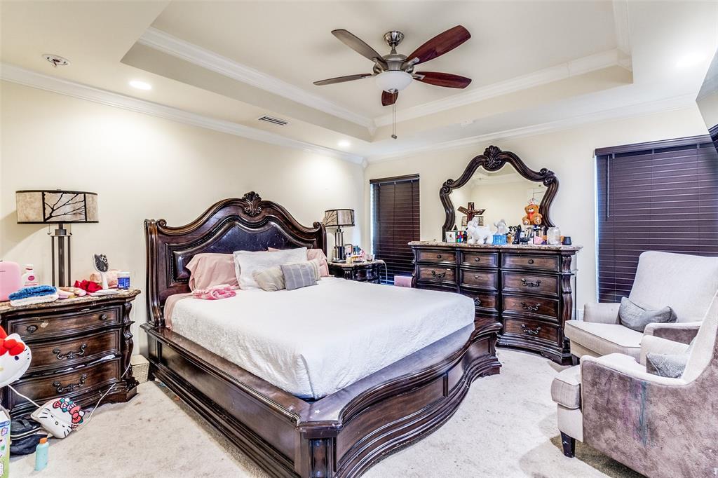 Tealwood Ph 01 - Residential