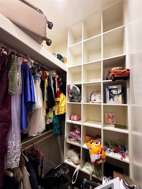 Tealwood Ph 01 - Residential