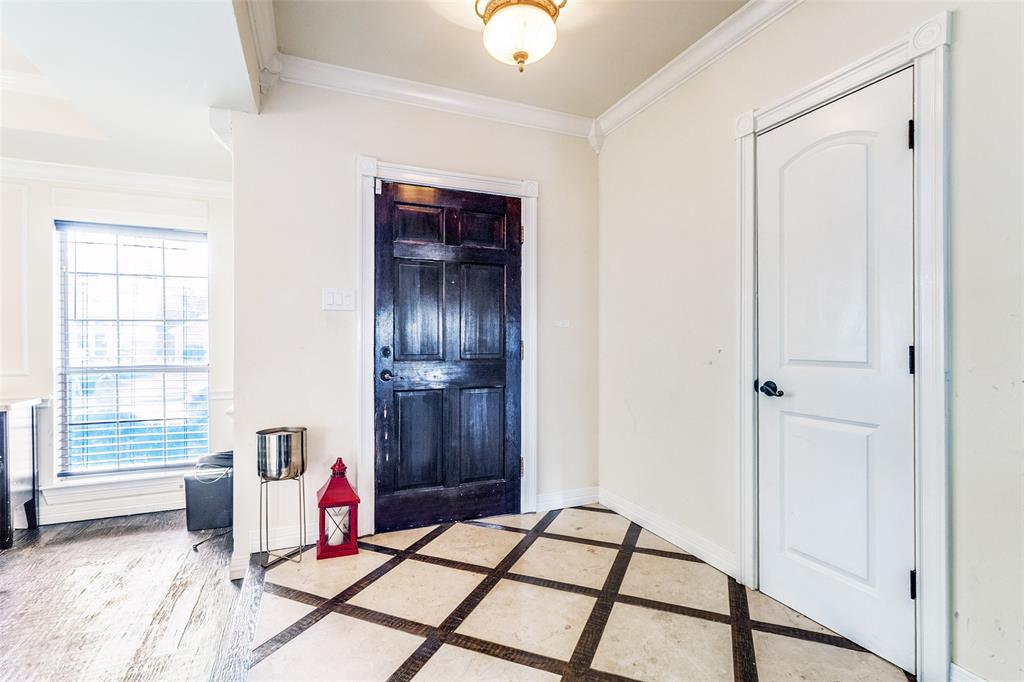 Tealwood Ph 01 - Residential