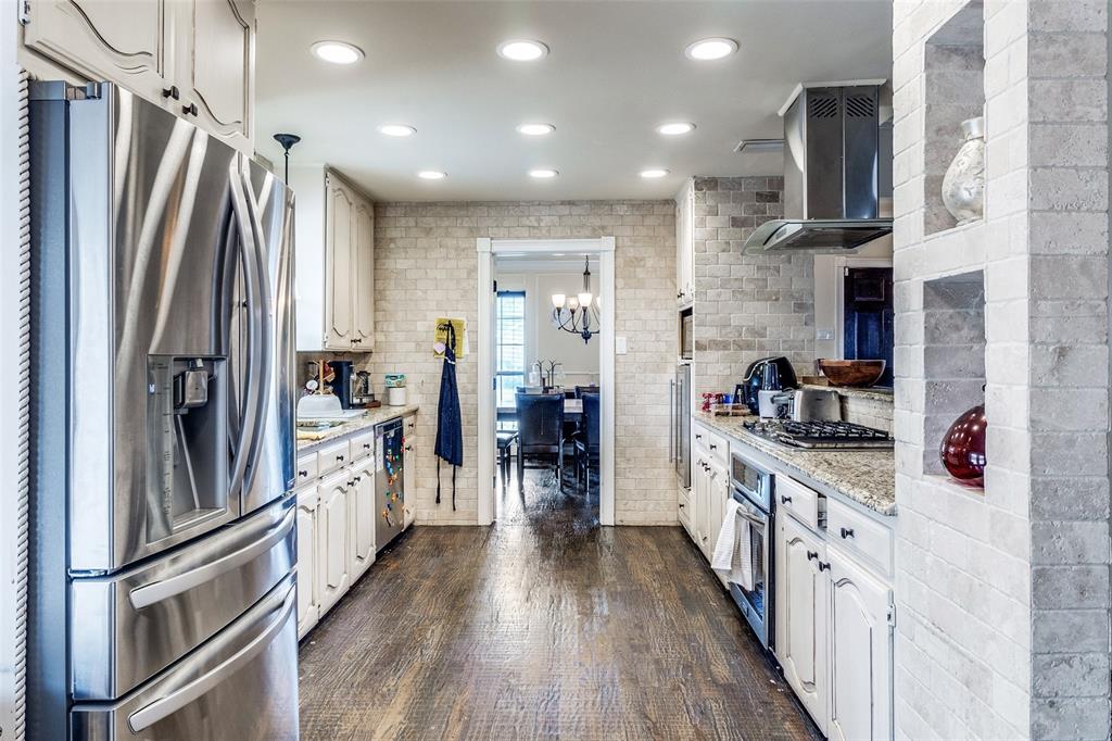 Tealwood Ph 01 - Residential