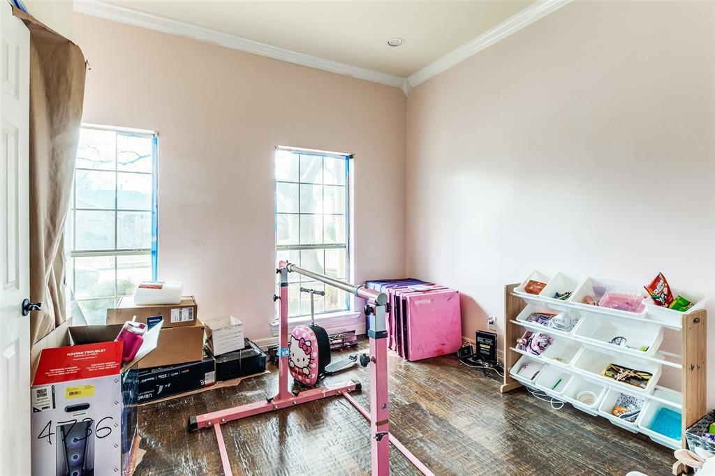 Tealwood Ph 01 - Residential