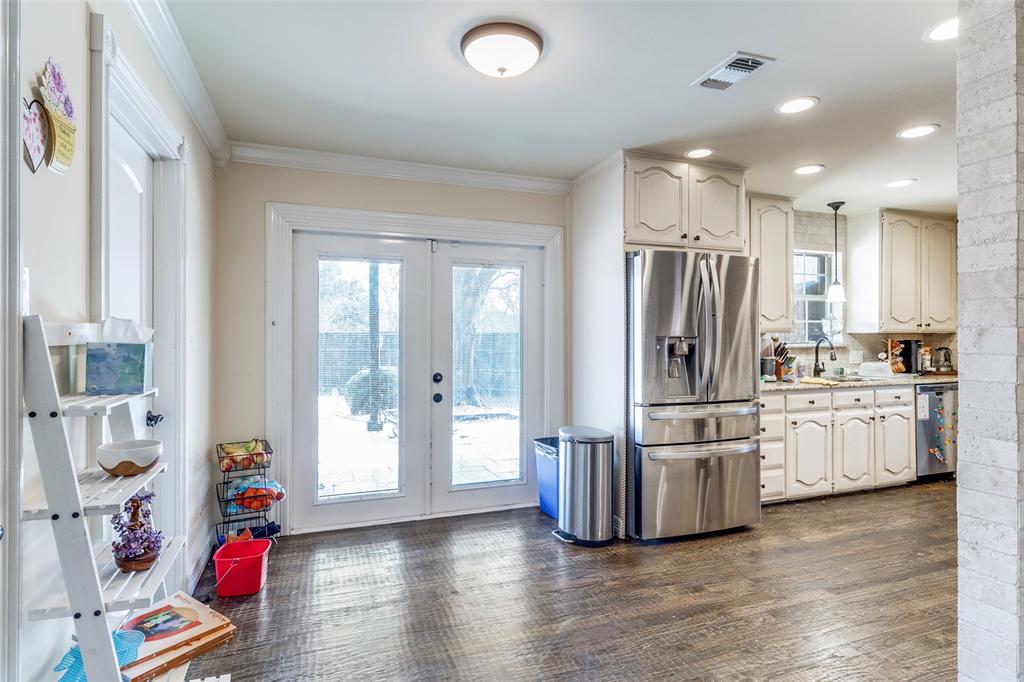 Tealwood Ph 01 - Residential