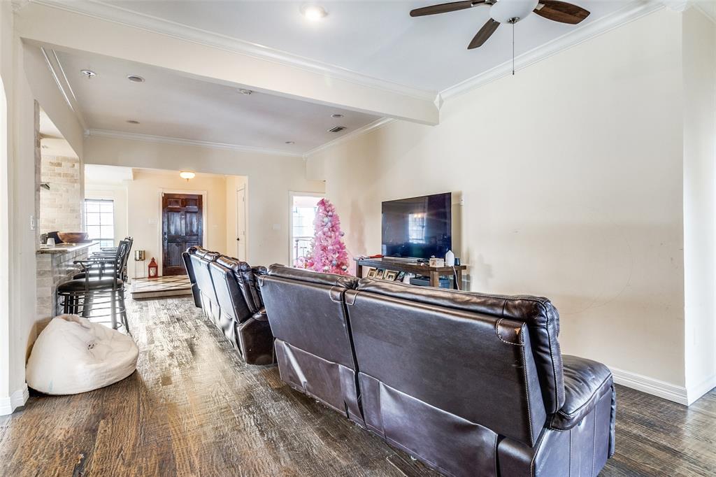 Tealwood Ph 01 - Residential