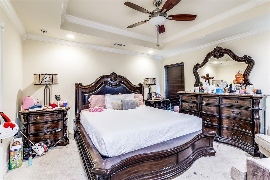 Tealwood Ph 01 - Residential