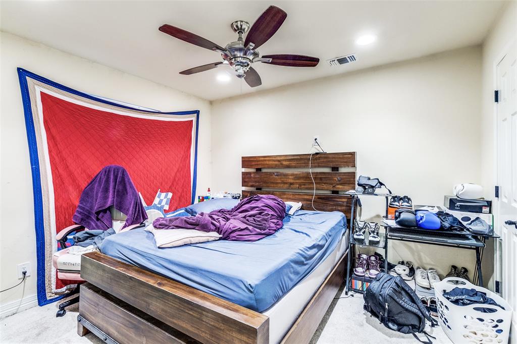 Tealwood Ph 01 - Residential