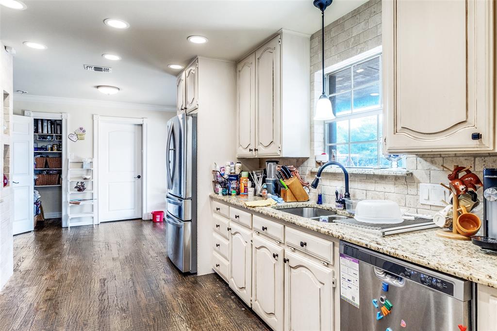 Tealwood Ph 01 - Residential