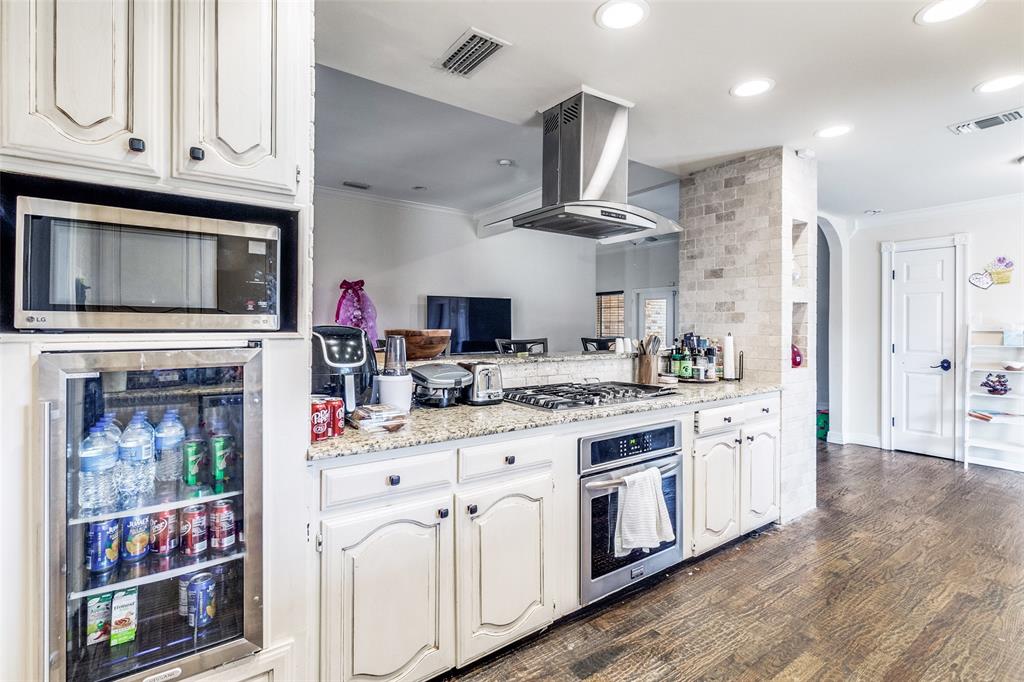 Tealwood Ph 01 - Residential