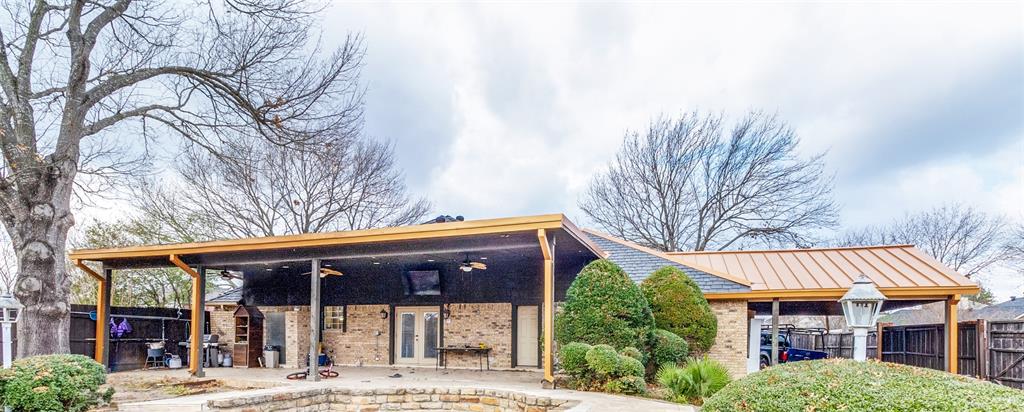 Tealwood Ph 01 - Residential