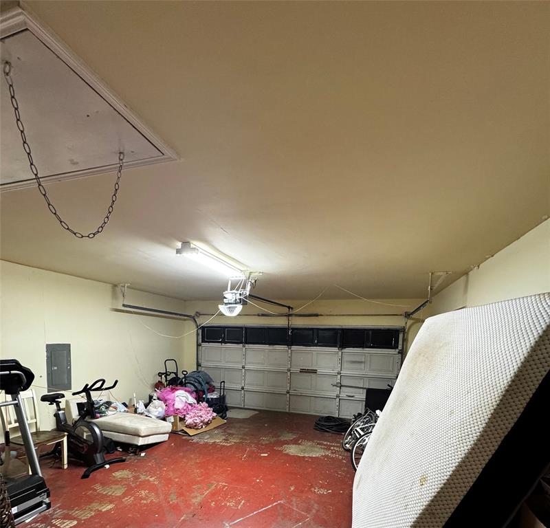 Tealwood Ph 01 - Residential