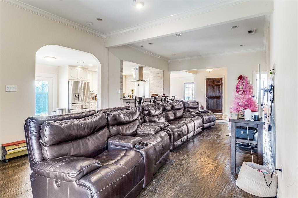 Tealwood Ph 01 - Residential