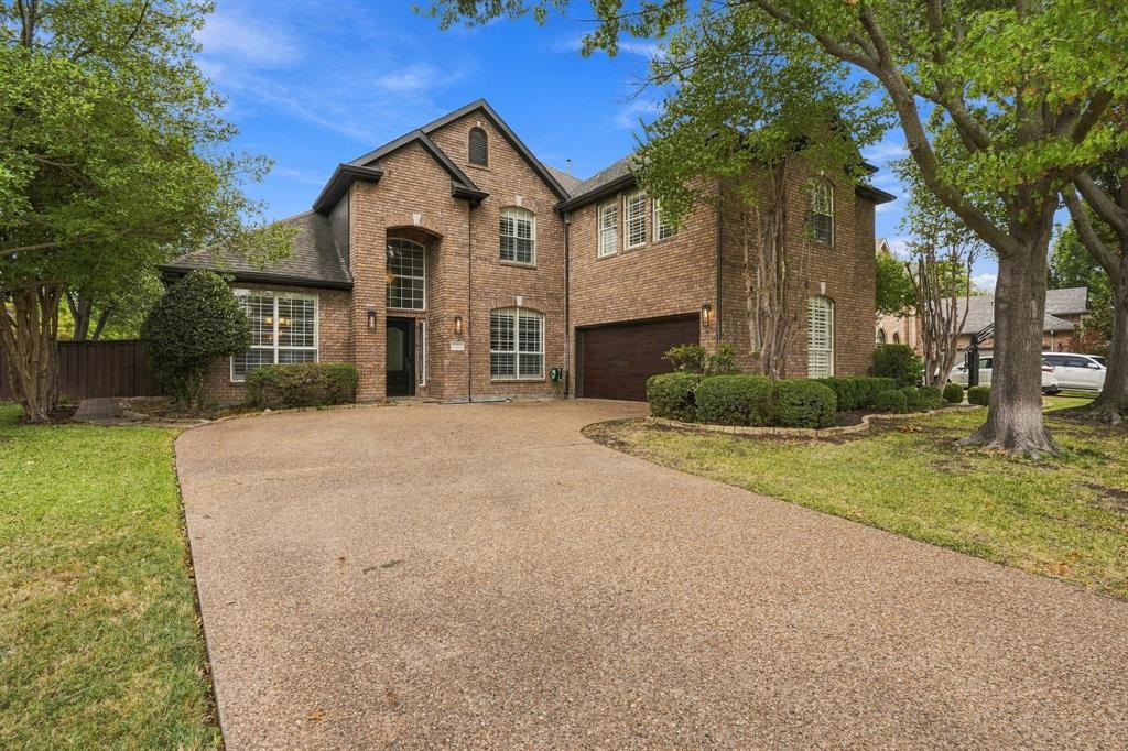 229 Chestnut Lane