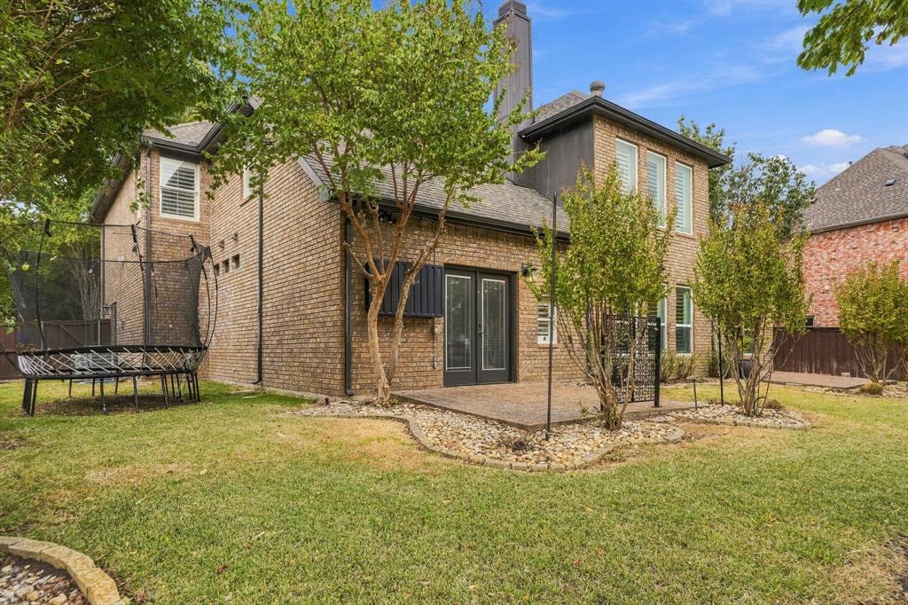 229 Chestnut Lane