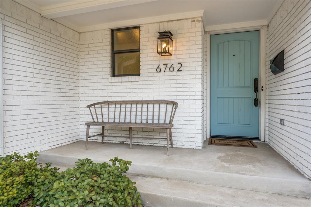 Williams Caruth - Residential Lease