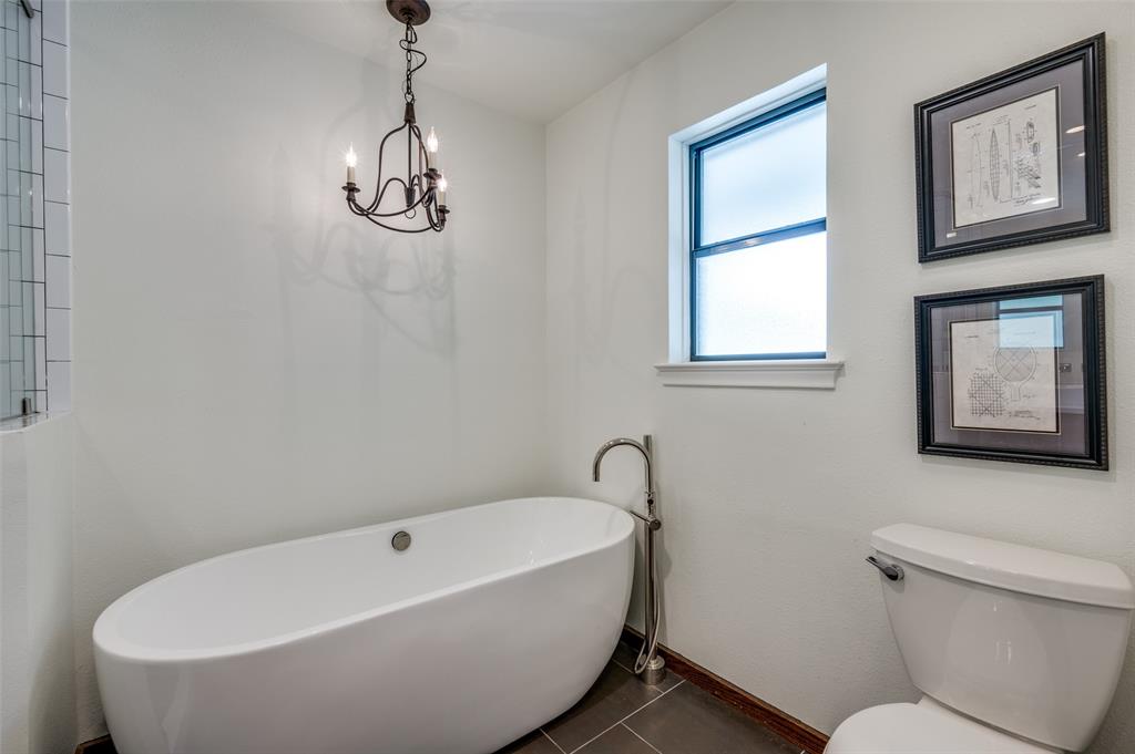 Williams Caruth - Residential Lease