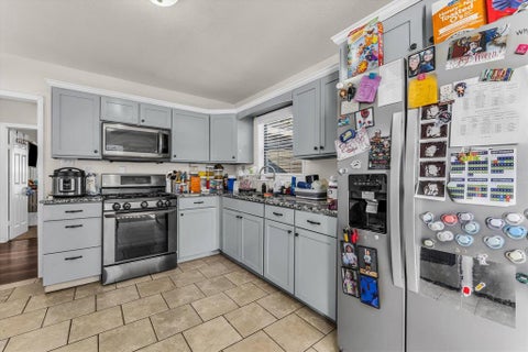 Tiny photo for 3605 Rolando Avenue, Waco, TX 76711 (MLS # 21388771)