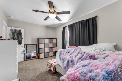 Tiny photo for 3605 Rolando Avenue, Waco, TX 76711 (MLS # 21388771)