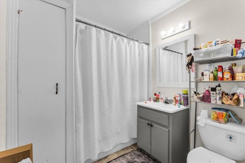 Tiny photo for 3605 Rolando Avenue, Waco, TX 76711 (MLS # 21388771)