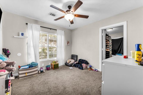 Tiny photo for 3605 Rolando Avenue, Waco, TX 76711 (MLS # 21388771)
