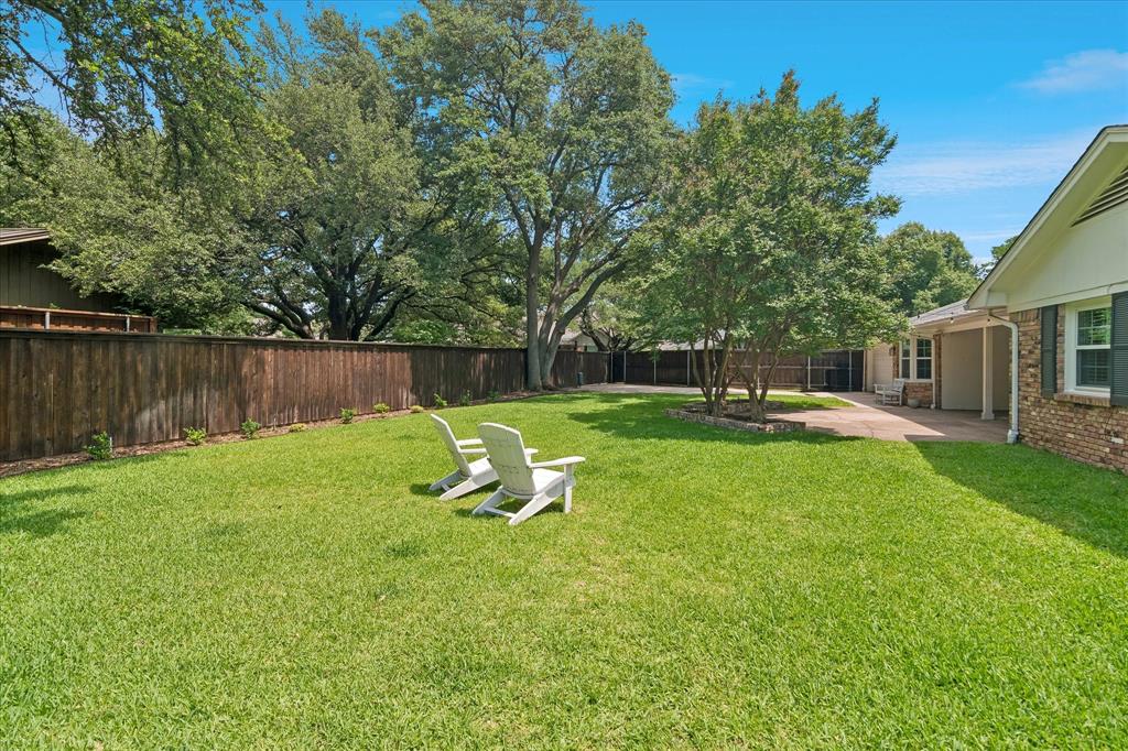11439 Rosser Road
