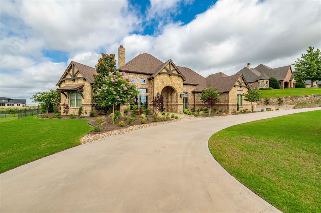7725 Bella Milano Drive