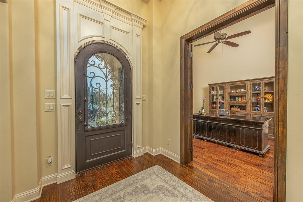 7725 Bella Milano Drive