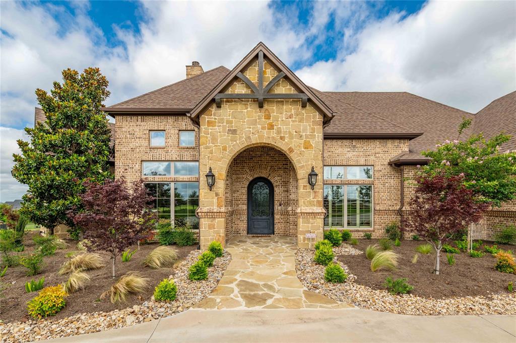 7725 Bella Milano Drive