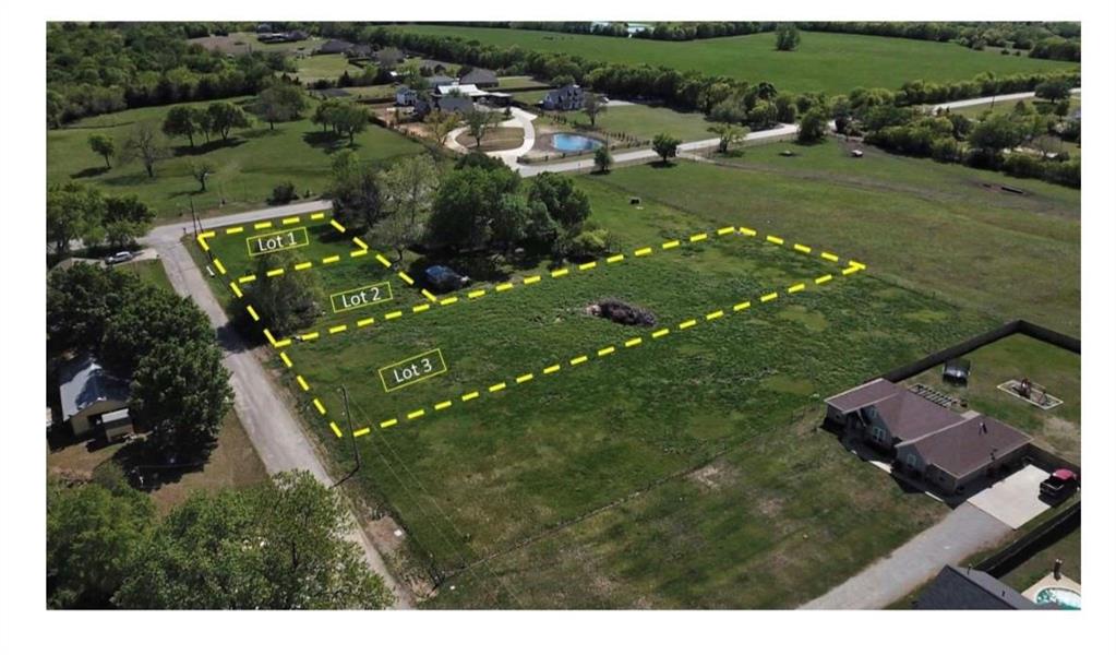 145 S Westlake Drive