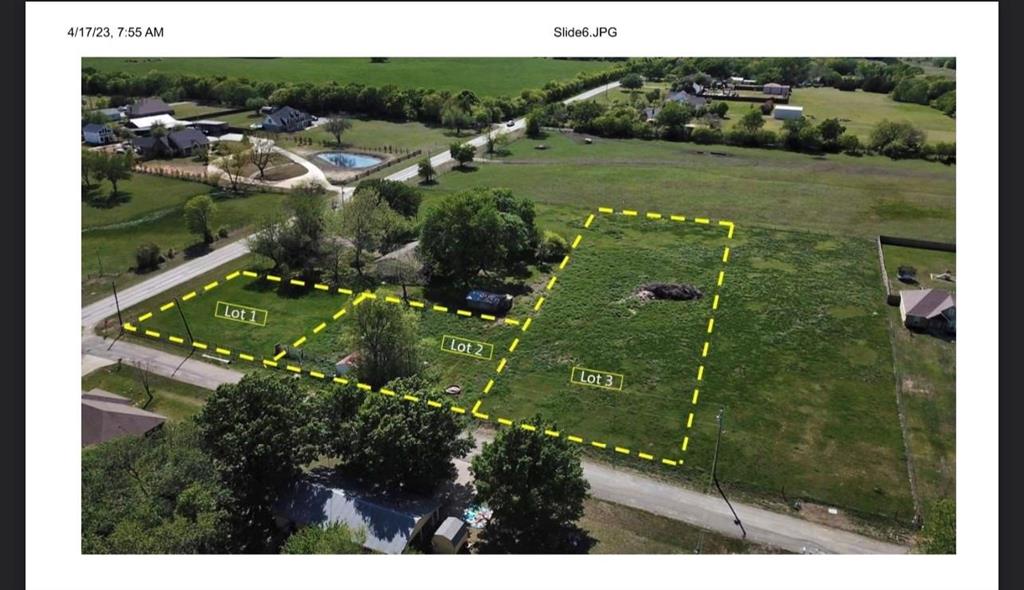 145 S Westlake Drive