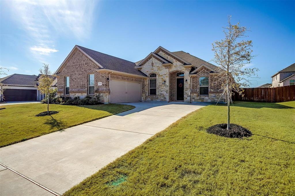 6025 Kansas Trail